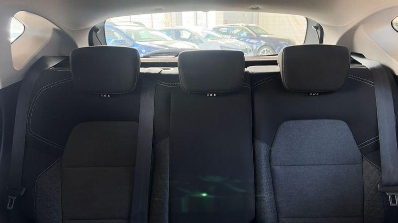 Renault Captur 1.0 TCe GPL Zen my21 1.0 tce Zen Gpl 100cv my21