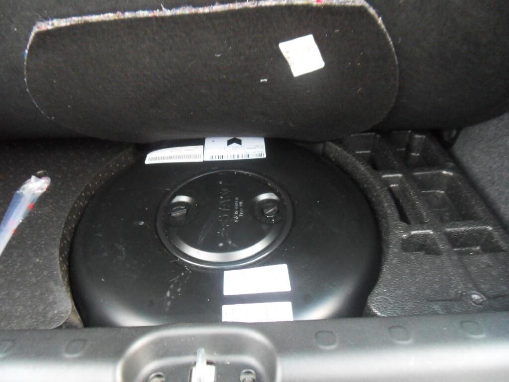 Fiat Panda 1.2 EasyPower Easy