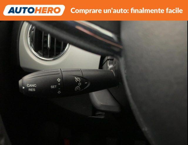 FIAT 500 1.2 Star