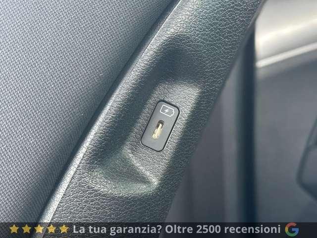 Kia Sportage 1.6 CRDI MHEV STYLE 2WD DCT