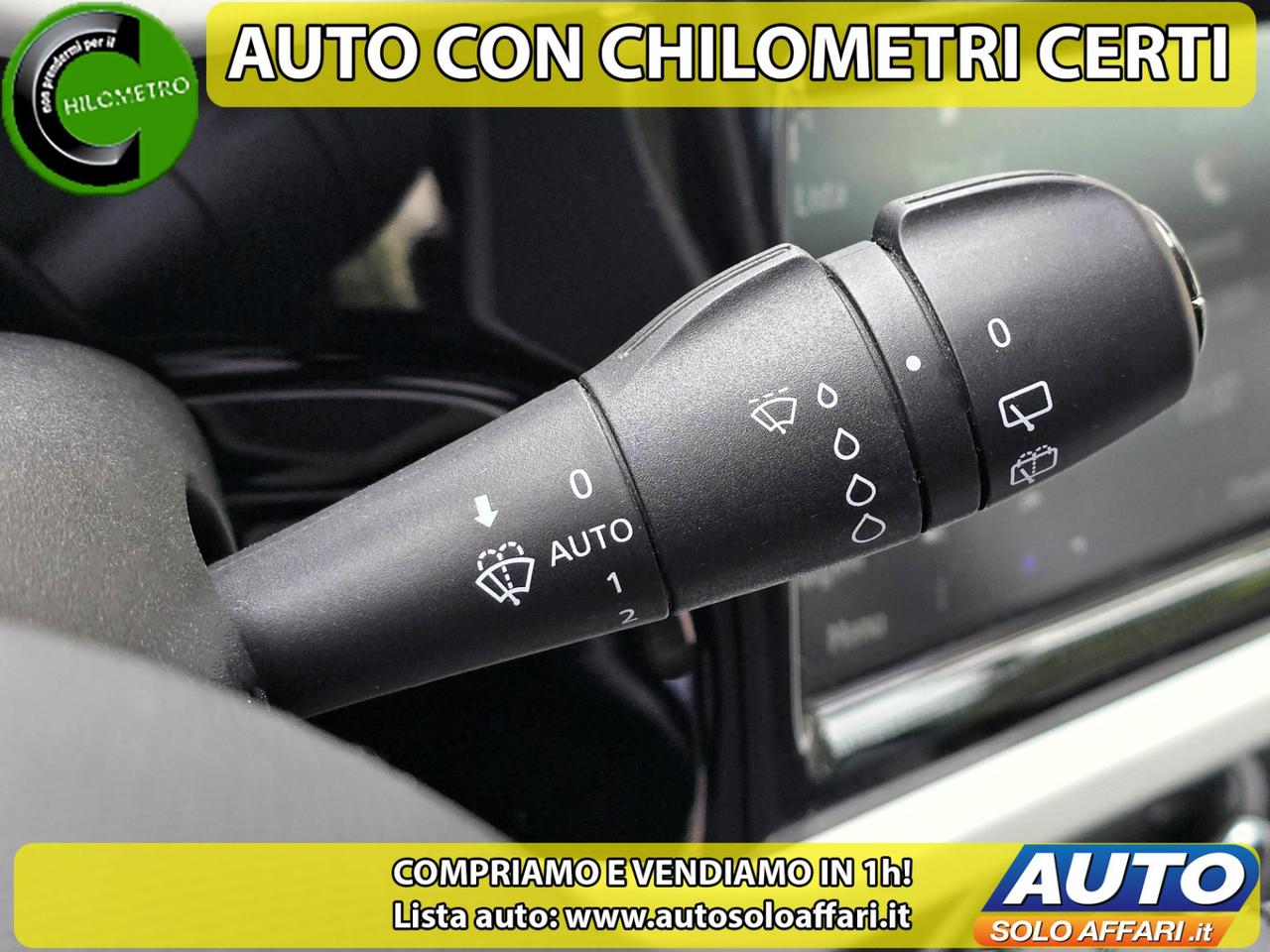 Renault Twingo 0.9 TCE 38.000KM EURO6D NEOPATENTATI/PERMUTE