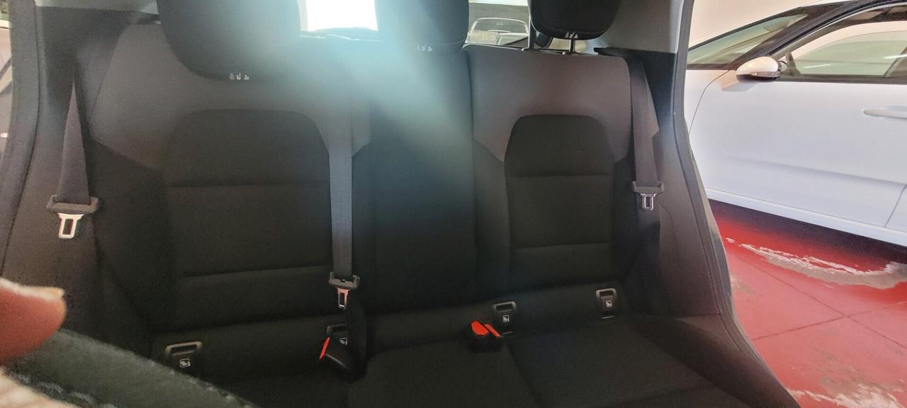 Renault Clio Blue dCi 85 CV 5p Business