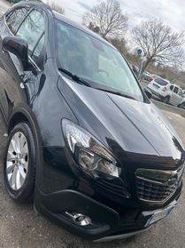 Opel Mokka 1.6 CDTI Ecotec 136CV 4x2 Start&Stop Ego