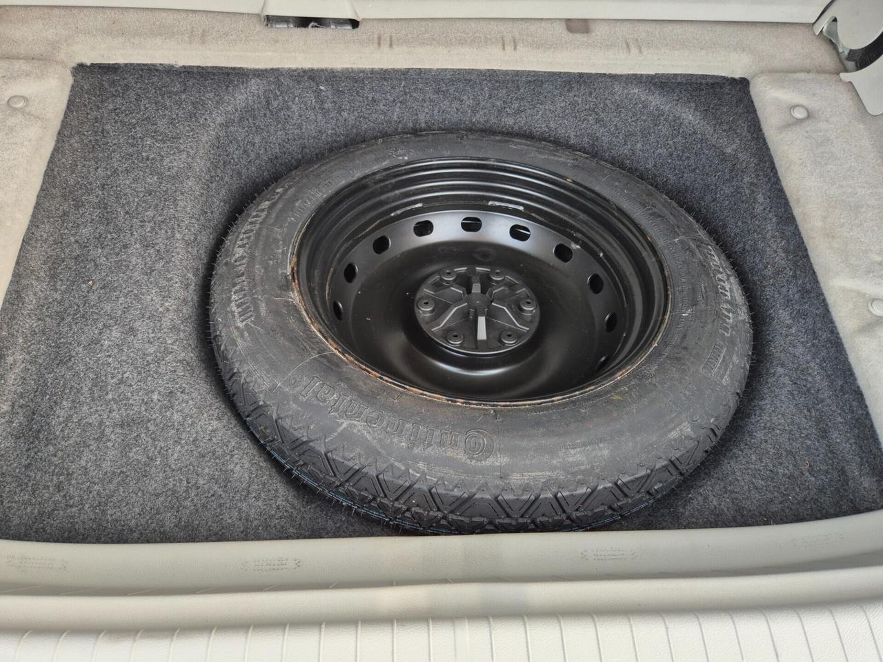 Mercedes-benz A 170 Avantgarde