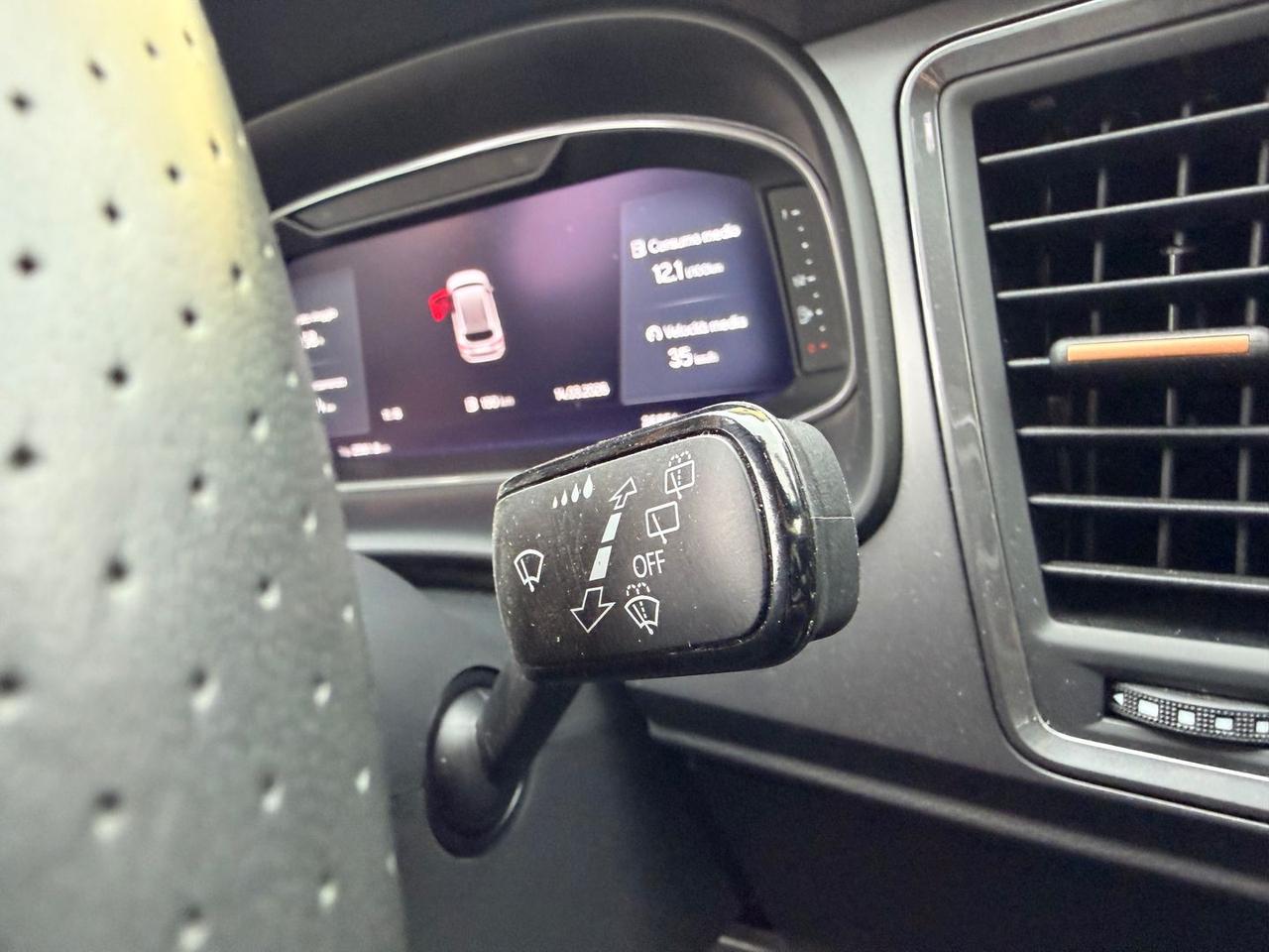 Cupra Ateca Tribe Edition 2.0 TSI VZ #9934