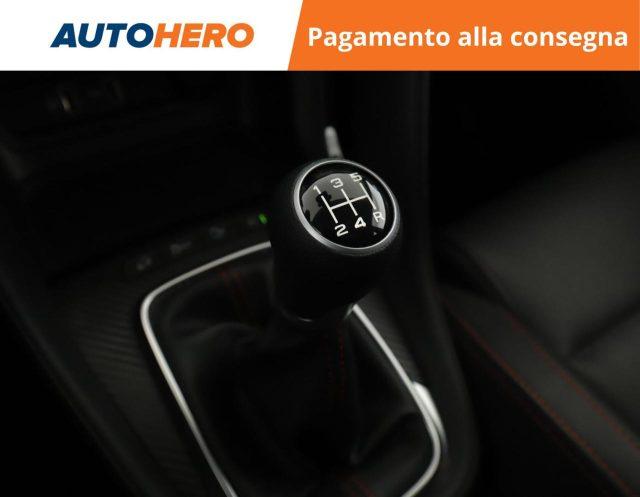 MG ZS 1.5 VTi-tech Luxury