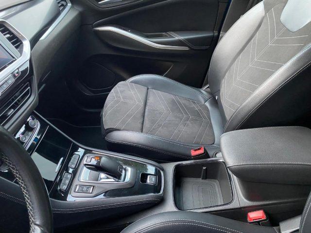 OPEL Grandland X 1.5 diesel Ecotec aut. Ultimate