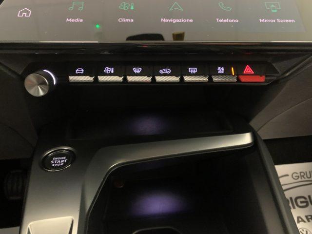 PEUGEOT 308 1.5 Diesel Allure Pack