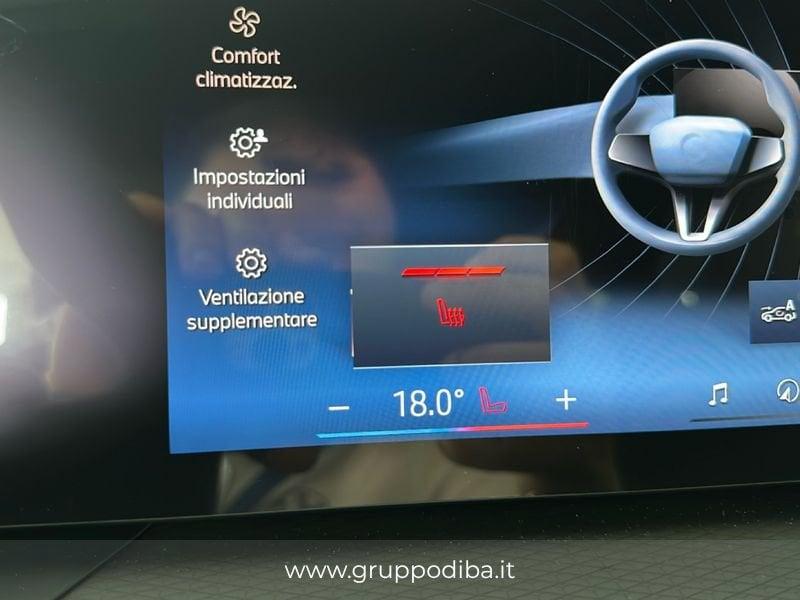 BMW Serie 4 420D CABRIO