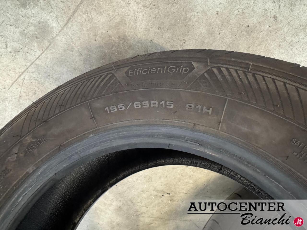 Volkswagen Golf 5 Porte Golf 5p 1.4 tgi Trendline METANO