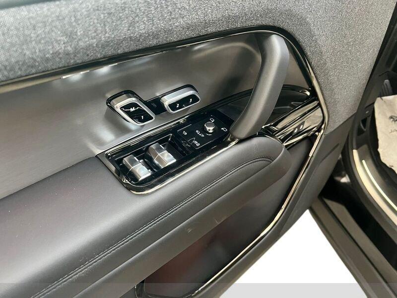 Land Rover Range Rover Sport Range Rover Sport 3.0D l6 249 CV Dynamic SE