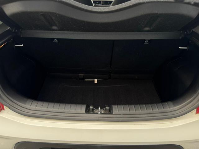 KIA Picanto 1.0 URBAN *SOLO 9500 KM!!!*