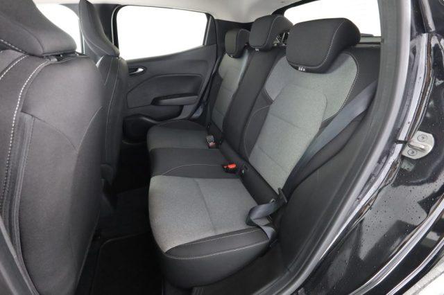 RENAULT Clio Clio SCe 65 CV 5 porte Evolution