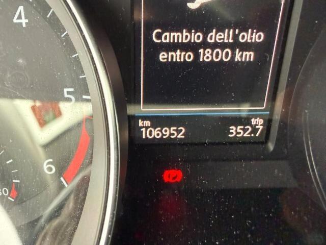 Volkswagen Passat Variant 2.0 TDI 150CV EVO Business