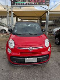 Fiat 500L 1.6 Multijet 120 CV Pop Star