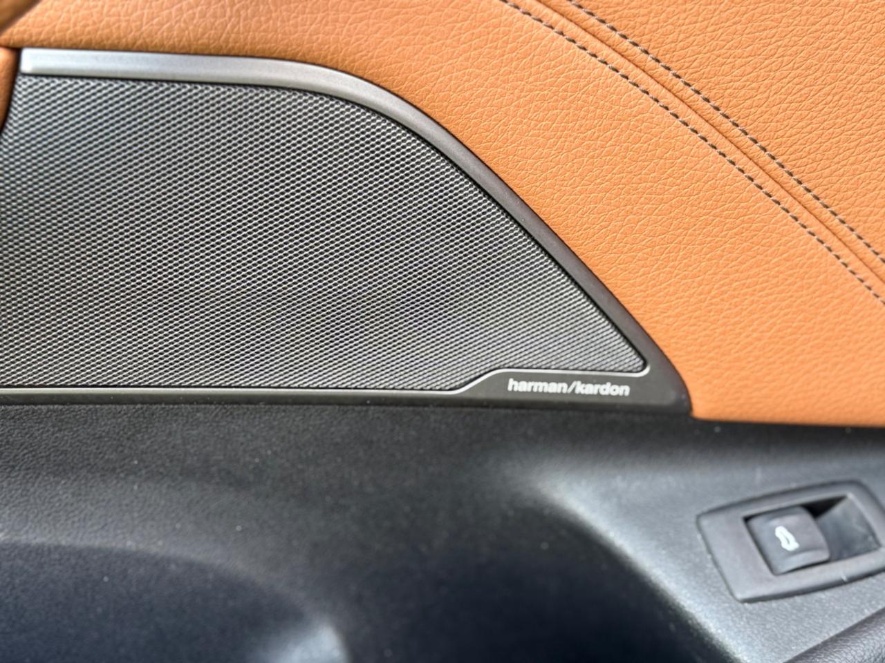 Bmw 530d Msport NO SUPERBOLLO PERFETTA