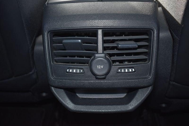 Peugeot 3008 3008 BlueHDi 120 S&S EAT6 Allure