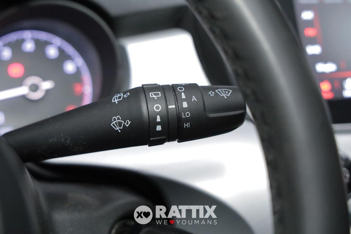 Fiat 500X 1.0 T3 120CV Connect