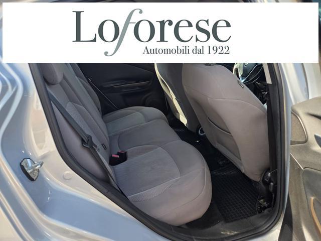 ALFA ROMEO Giulietta 1.6 JTDm-2 105 CV Business