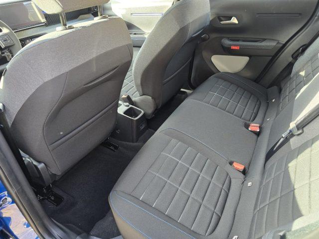 CITROEN C3 PureTech 100 S&S Plus