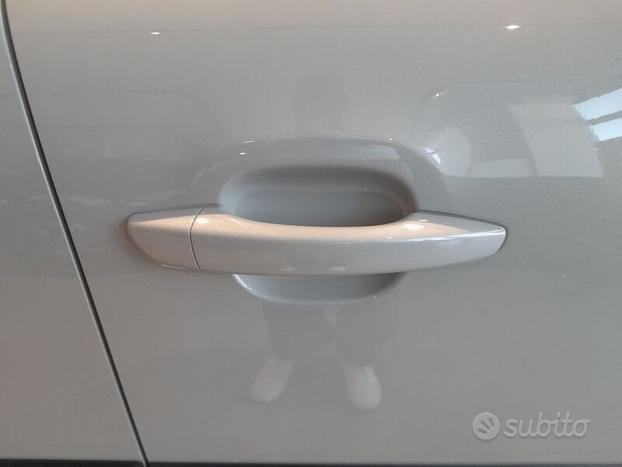 Citroën C3 PureTech 83 S&S Plus