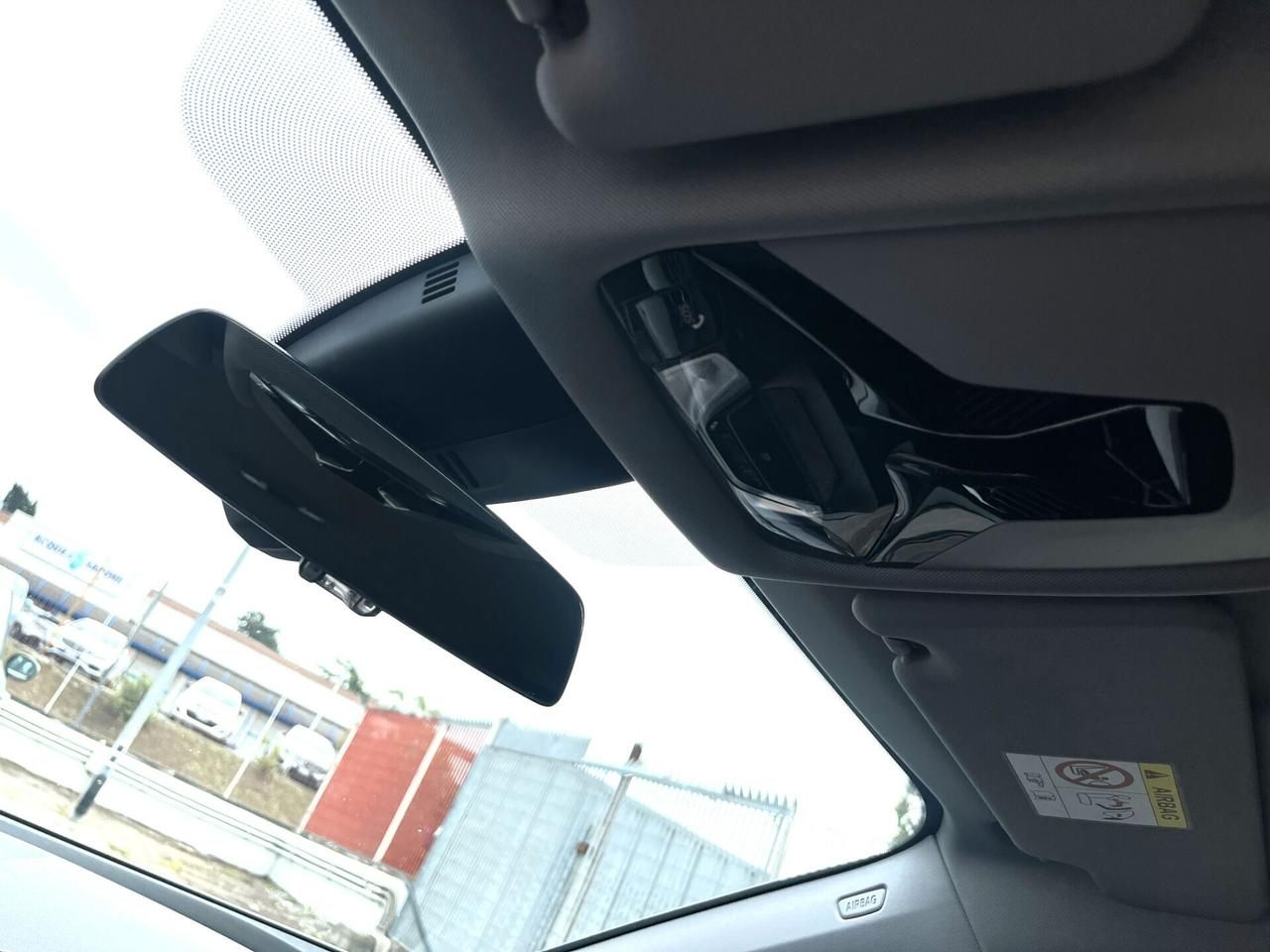 Bmw 118 118d 5p. Business Advantage AUTOMATICA