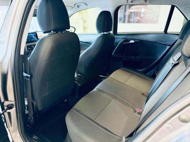 Fiat Tipo SW 1.6 mjt