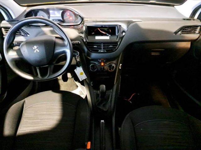 PEUGEOT 208 1° serie 1.0 VTi 68 CV 5 porte Access adatta a neo