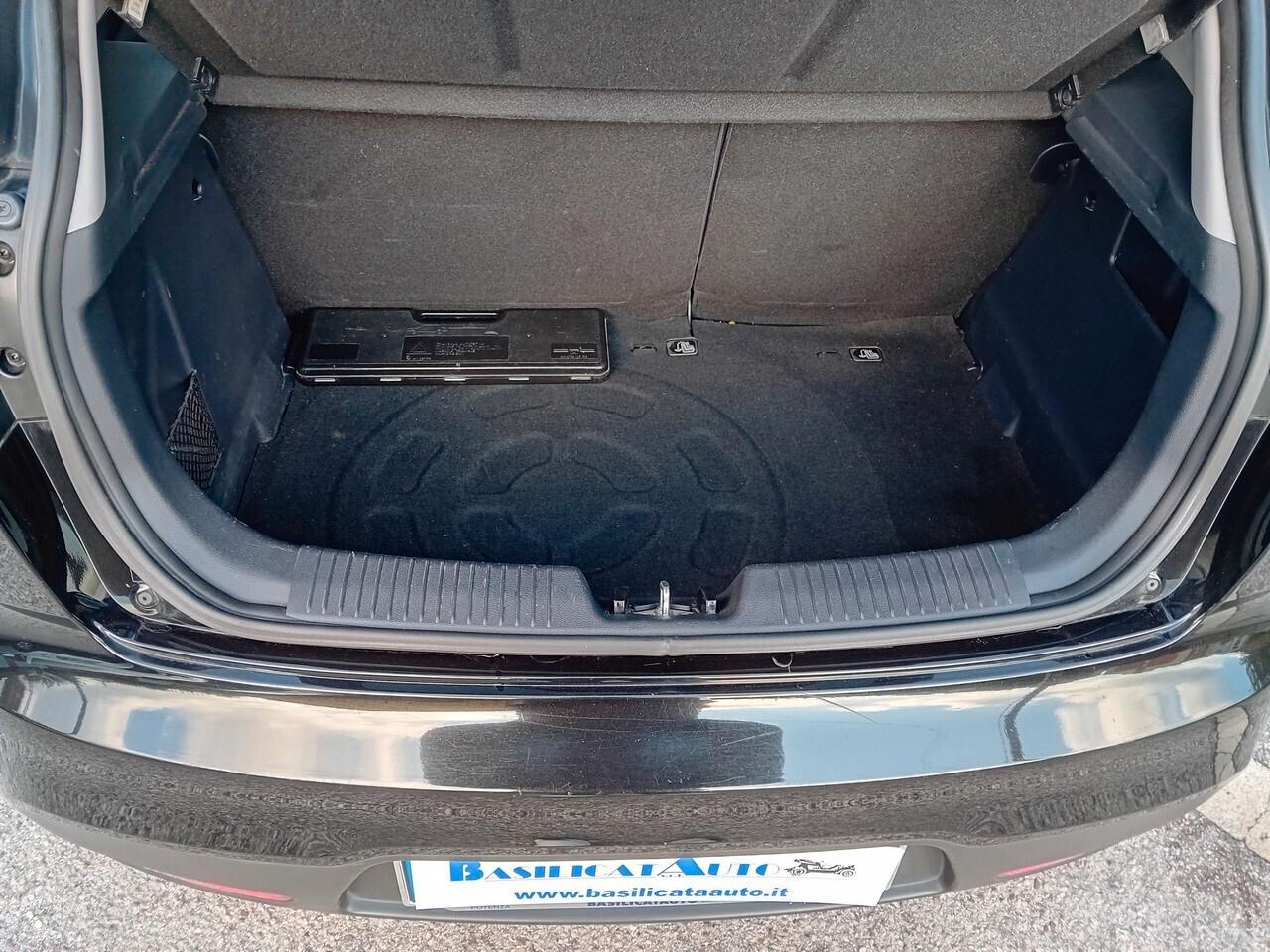 Kia Rio 1.4 CRDi WGT 5p. EX PLUS