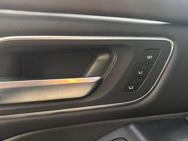 Nissan X-Trail 1.5 HEV e-Power Tekna Auto