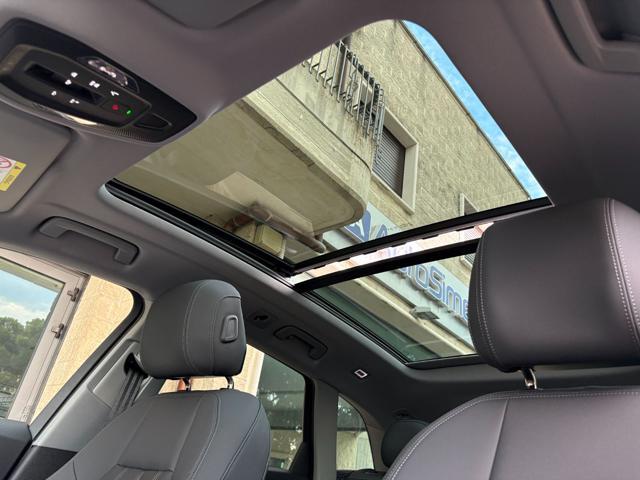 AUDI Q5 2.0 TDI mHEV+ S tronic quattro Business Advanced.