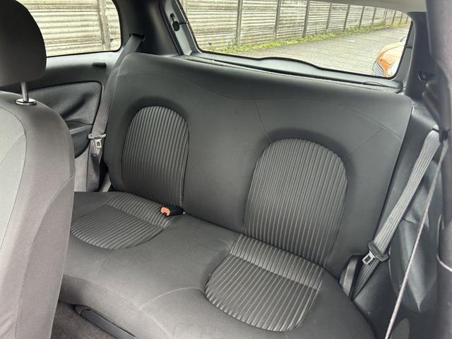 LANCIA Ypsilon 1.2 *OK NEOPATENTATI* *FINANZIABILE* *GARANTITA*