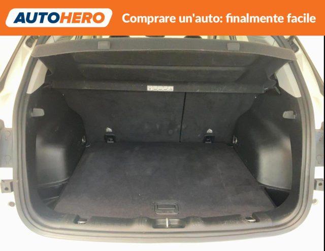 JEEP Compass 1.6 Multijet II 2WD Longitude