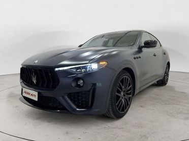 Maserati Levante 3.0 V6 430cv Modena Q4 auto