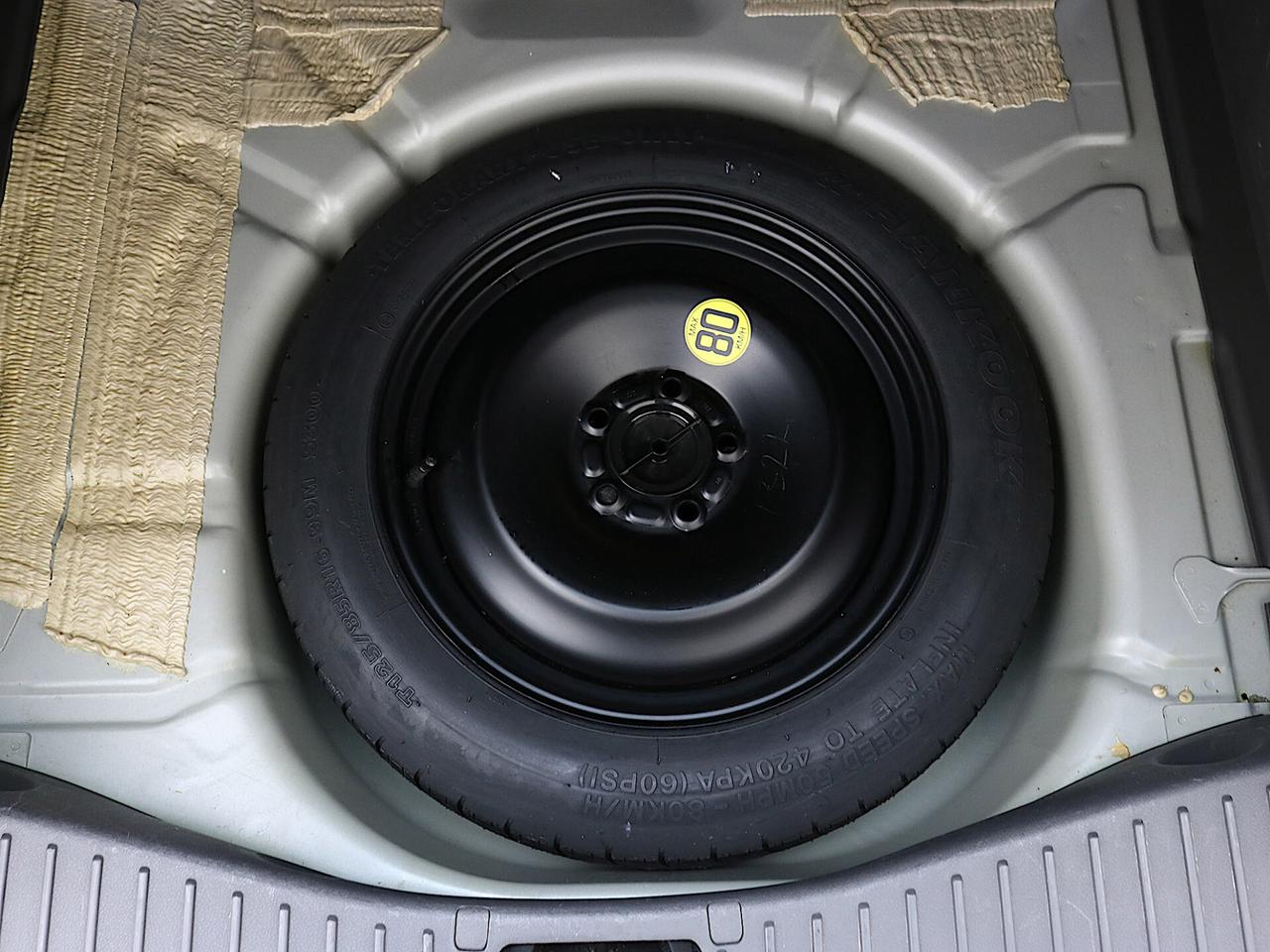 Ford C-Max 1.6 TDCi 110 CV Titanium DPF