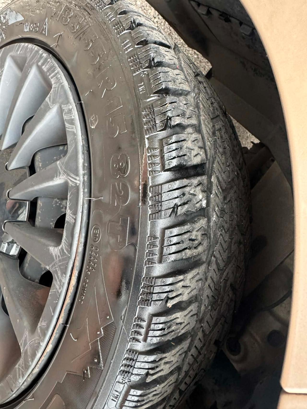 Lancia Ypsilon 1.2 Benzina Anno 2018 51 KW