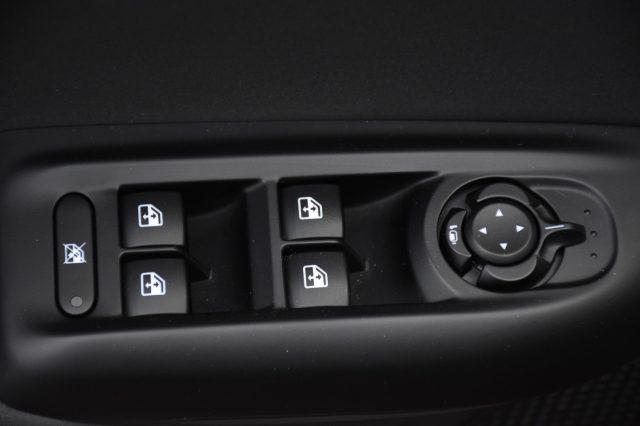 ALFA ROMEO Tonale 1.6 diesel 130 CV TCT6 Ti