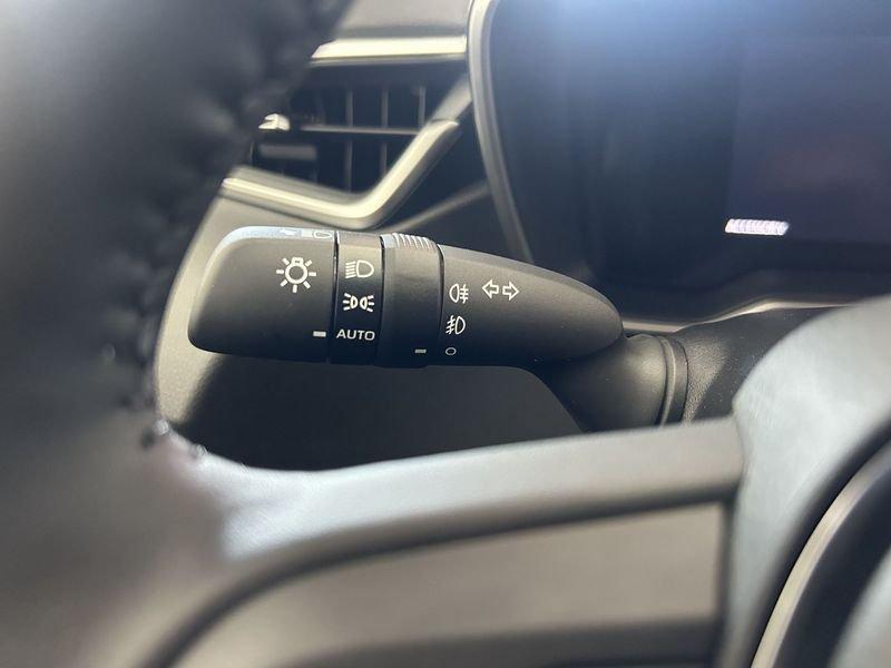 Suzuki Swace 1.8 Hybrid E-CVT 2WD Cool