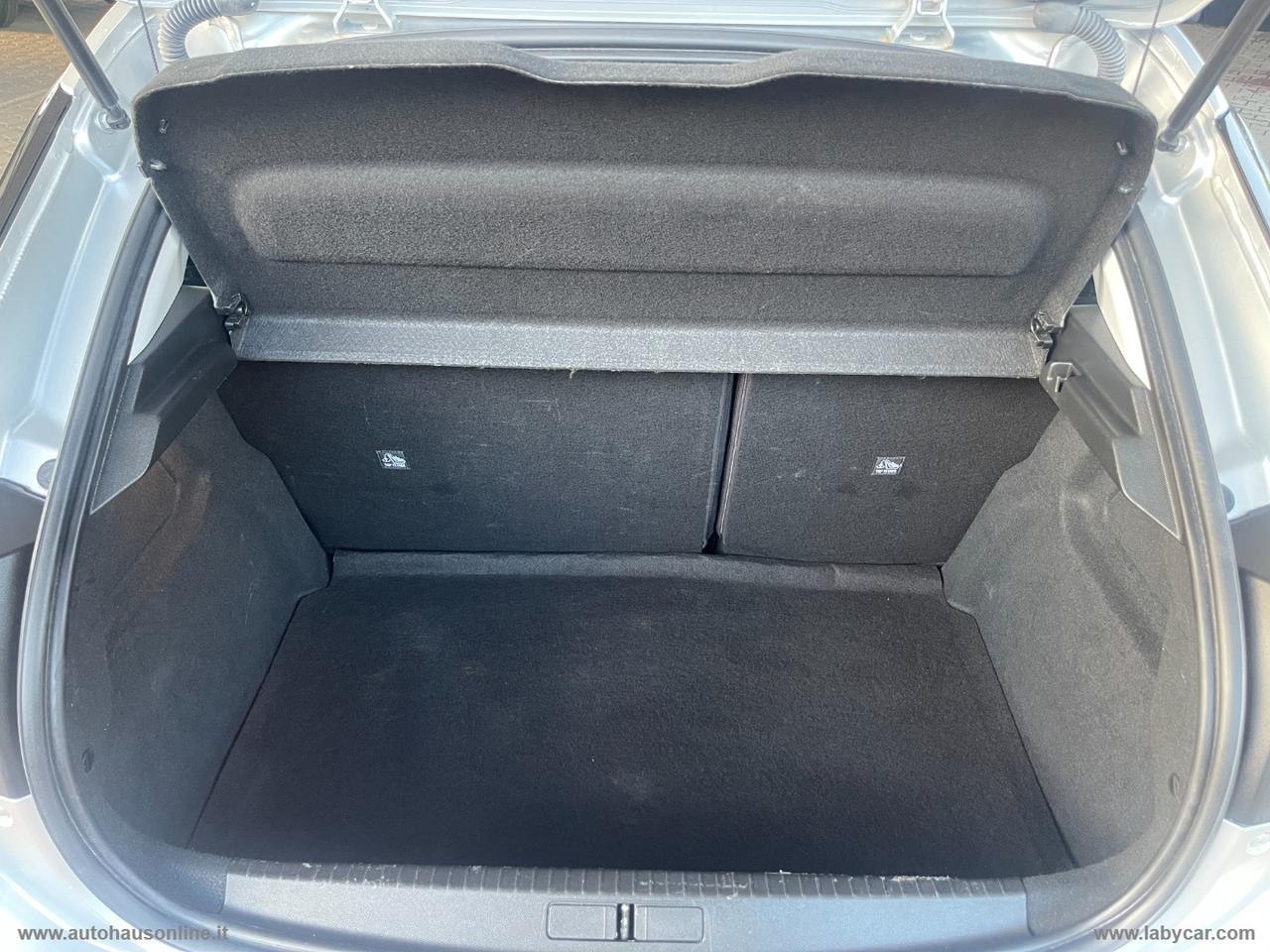 OPEL Corsa 1.2 Edition
