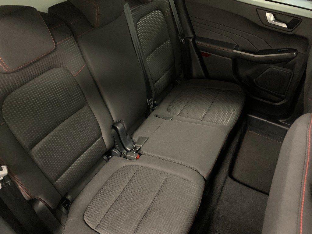 Ford Kuga 2.0 Diesel Automatico ST-Line X StraFull 2WD