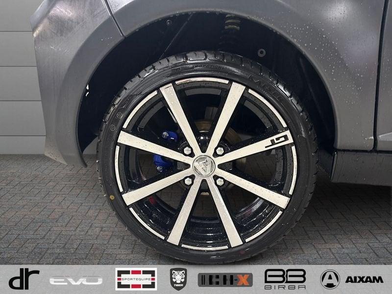 Aixam City AIXAM CITY PACK E-GTO