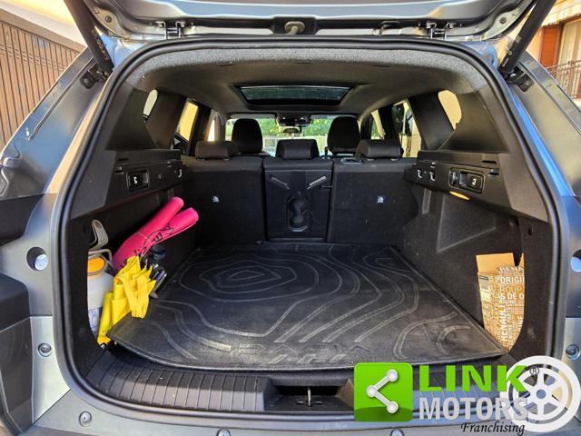 DACIA Bigster 1.2 Mild Hybrid-G 140cv Extreme GPL TETTO