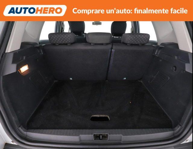 RENAULT Captur dCi 8V 110 CV Start&Stop Energy Intens