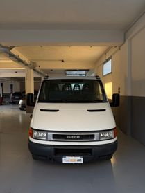 Iveco Daily 35C12