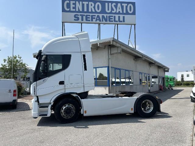 IVECO AS440S51T/P XP