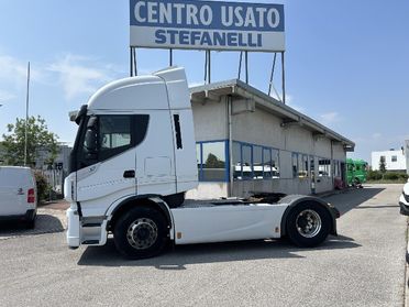 IVECO AS440S51T/P XP