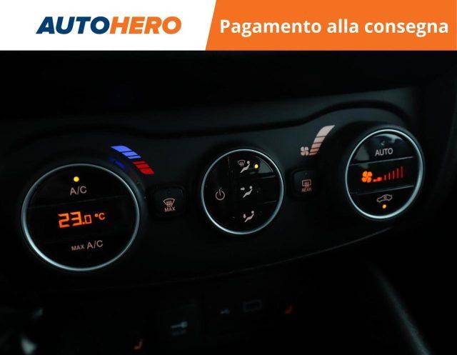 FIAT Tipo 1.4 T-Jet 120CV 5 porte S-Design