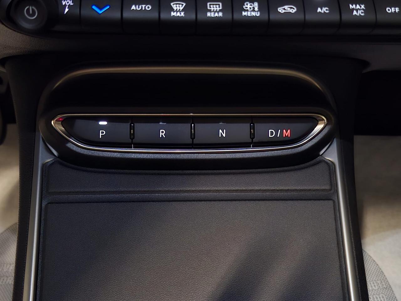 Jeep Avenger 1.2 Turbo mhev e-Hybrid Summit eDCT6 Km.0