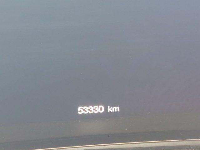 ALFA ROMEO Tonale 1.5 130 CV MHEV TCT7 Sprint km 53000 Fatturab.