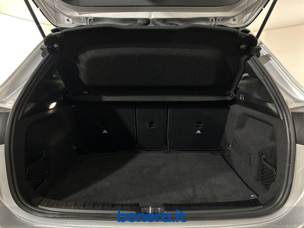 Mercedes GLA 250 250 EQ-POWER Sport Plus Speedshift DCT AMG 8G